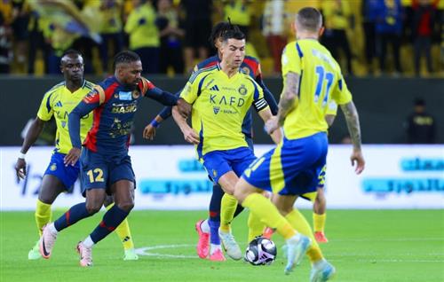 How to Get Bet9ja Old Mobile Code Easily