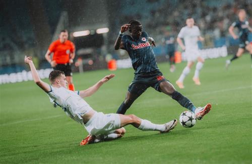 Tball Betting Guide: Strategies and Tips