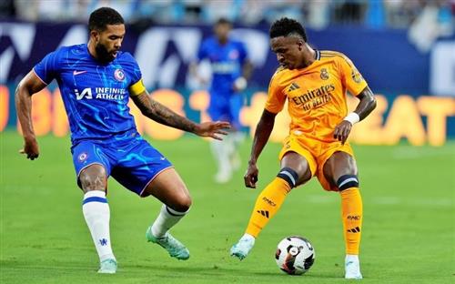 Mastering Sports Betting Slang Essentials