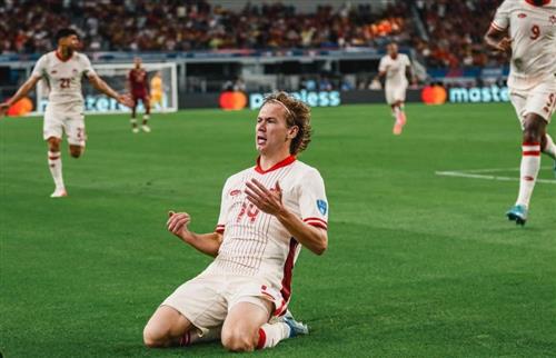 Mastering Licescore Bet: Strategies and Tips