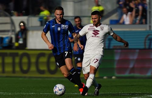 Win Every Bet: Home Remodeling Strategies