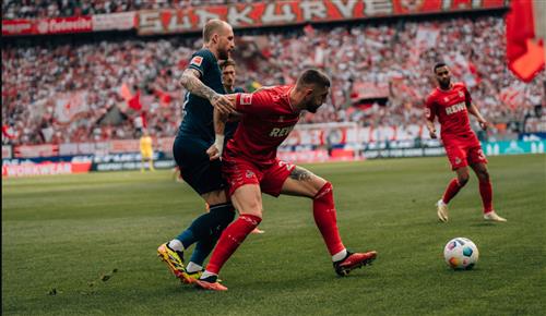 Ultimate Guide to Poker Bet365