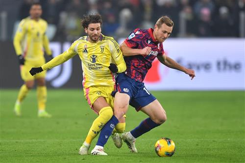 Avar Sure Bet: Reliable Home Investments